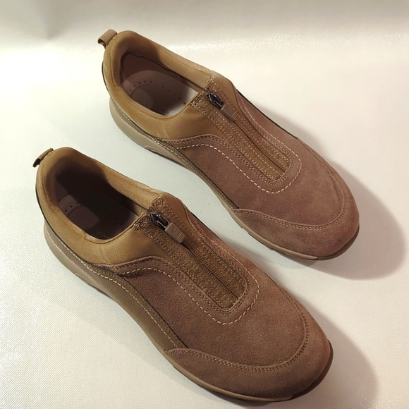 Easy Spirit sneakers - Picture 2 of 5